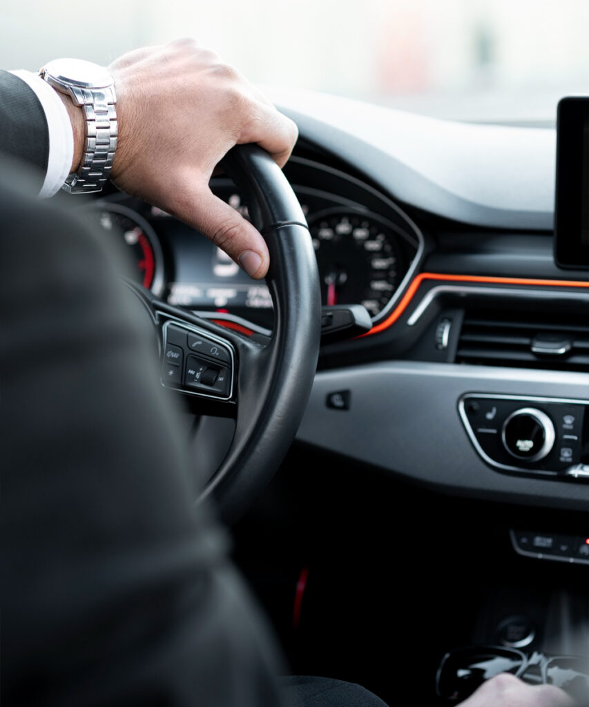 Home Sicily Transfer Tour