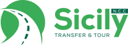 logo-sicily-transfer-tour